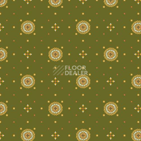 Ковролин Halbmond Step by Step 1 Classic 27030 фото 1 | FLOORDEALER
