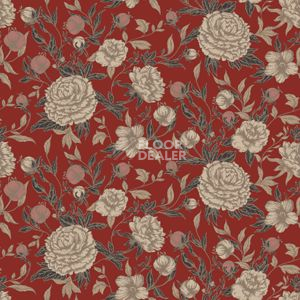 Ковролин Ege Highline Nature rf 52755435 фото 1 | FLOORDEALER