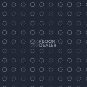 Ковролин Ege Highline Graphic rf 5500952 фото 1 | FLOORDEALER