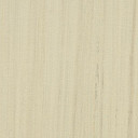 Кварцвиниловые полы Forbo Marmoleum Modular Lines 3575  | FLOORDEALER