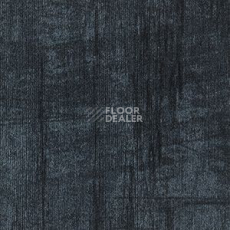 Ковролин Ege ReForm Mark of Time 0887033 фото 1 | FLOORDEALER