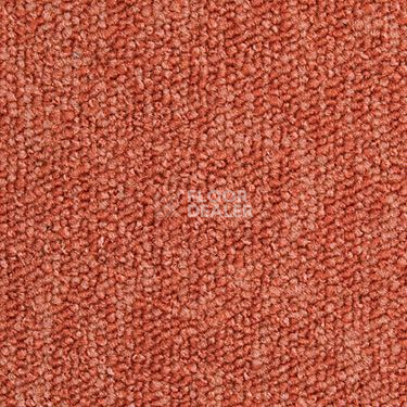 Ковровая плитка Modulyss Step 313 фото 1 | FLOORDEALER