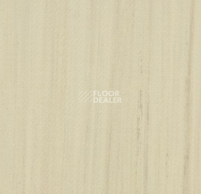 Кварцвиниловые полы Forbo Marmoleum Modular Lines 3575 фото 1 | FLOORDEALER