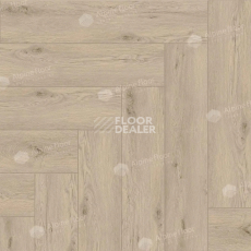 Кварцвиниловые полы Alpine Floor Parquet LVT 2.5мм Дуб Алиот ECO16-23 фото 1 | FLOORDEALER