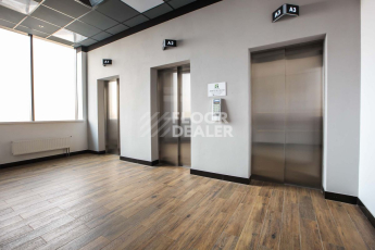 Brigantina ( Бригантина ) Ступень 30x120x10 Ступень bg 01-30x120-Непол. фото 16 | FLOORDEALER