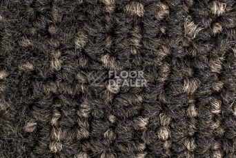 Forbo Tessera Contour 1901 Volcanic Brick фото 4 | FLOORDEALER