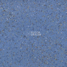 Линолеум Grabo Diamond Standart Plaza 4115_459_06 фото 1 | FLOORDEALER