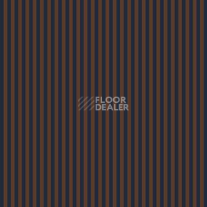 Ковролин Ege Highline Essentials rf 5500217 фото 1 | FLOORDEALER