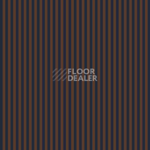 Ковролин Ege Highline Essentials rf 5500217 фото 1 | FLOORDEALER