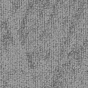Ковровая плитка Balsan Toundra 915  | FLOORDEALER