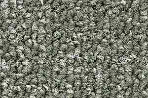 Ковровая плитка Balsan Season - Summer / Winter 940 фото  | FLOORDEALER
