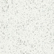 Кварцвиниловые полы Lino Fatra Elektrostatik A 1002 фото 1 | FLOORDEALER