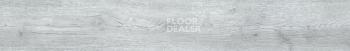 FineFloor FF-1300 Light 1377 Дуб Веллингтон фото 3 | FLOORDEALER