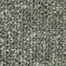 Ковровая плитка Balsan Season - Summer / Winter 940 фото 1 | FLOORDEALER