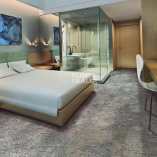 Apoluza Space 800 Space 800 фото 2 | FLOORDEALER