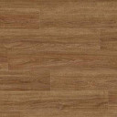 Ламинат Haro Tritty 100 Gran Via 4V ДУБ ЭЛЕГАНЗА НАТУР 541516  | FLOORDEALER