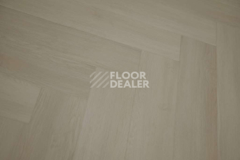 Evofloor Parquet Glue 2.5мм Whiteford (Уайтфорд) фото 3 | FLOORDEALER