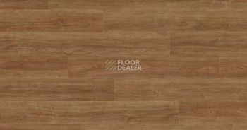 Ламинат Haro Tritty 100 Gran Via 4V ДУБ ЭЛЕГАНЗА НАТУР 541516 фото 1 | FLOORDEALER