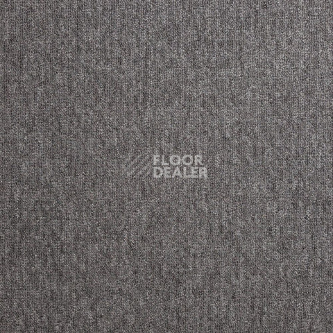 Ковровая плитка Bonkeel Space Grey фото 1 | FLOORDEALER