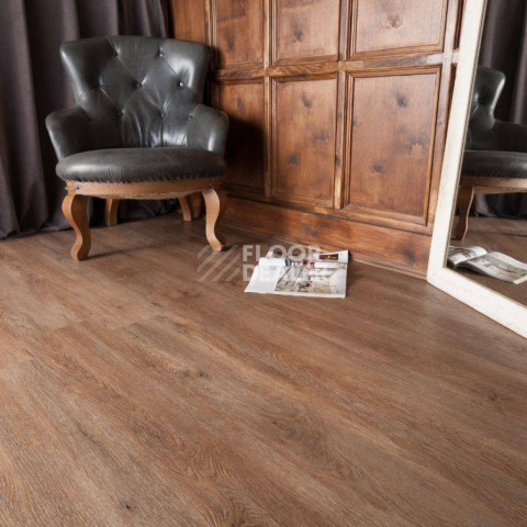 Aquafloor Nano AF3208N фото 2 | FLOORDEALER