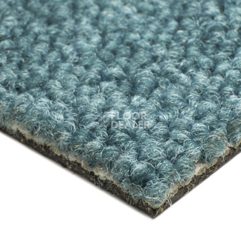 Desso Essence 8012 фото 4 | FLOORDEALER