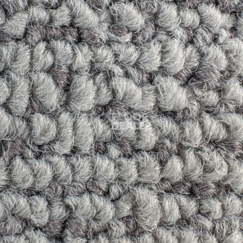 Balsan Stoneage 920 фото 2 | FLOORDEALER