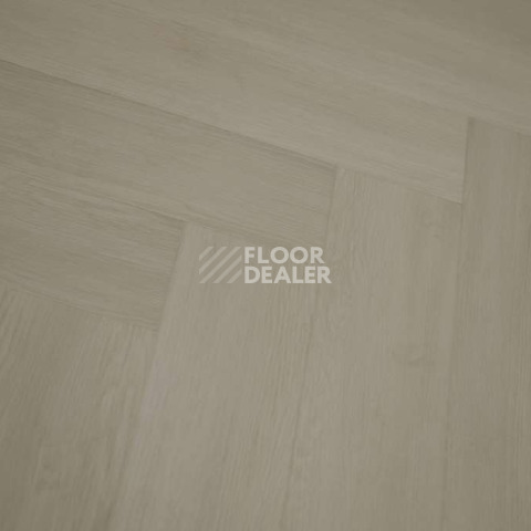 Evofloor Parquet Glue 2.5мм Whiteford (Уайтфорд) фото 3 | FLOORDEALER