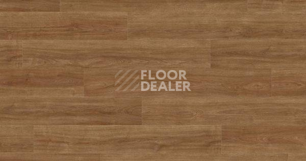 Ламинат Haro Tritty 100 Gran Via 4V ДУБ ЭЛЕГАНЗА НАТУР 541516 фото 1 | FLOORDEALER