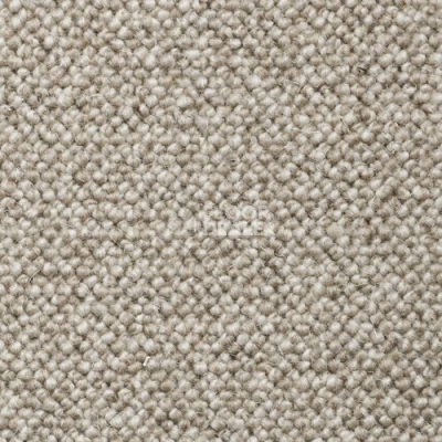 Ковролин Creatuft London 16 Stone фото 1 | FLOORDEALER