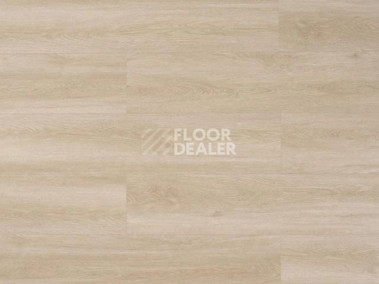 Кварцвиниловые полы My Step Aqua LVT 3мм MSAG 47 Иден фото 1 | FLOORDEALER