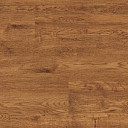 Линолеум Polyflor Camaro Wood 2220  | FLOORDEALER