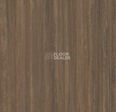 Линолеум Forbo Marmoleum Striato 5254 red horse фото 1 | FLOORDEALER