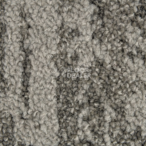 IVC Imperfection Коллекция Bruut Bruut 911 фото 6 | FLOORDEALER