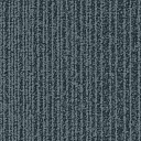 Ковровая плитка Balsan River Sonic Confort 940  | FLOORDEALER