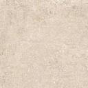 Керамогранит Elba 60X120 Taupe  | FLOORDEALER