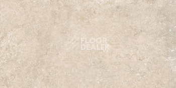 Керамогранит Elba 60X120 Taupe фото 1 | FLOORDEALER