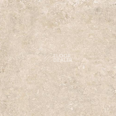 Керамогранит Elba 60X120 Taupe фото 1 | FLOORDEALER
