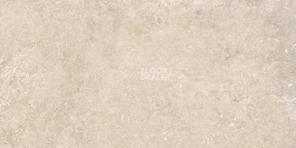 Керамогранит Elba 60X120 Taupe фото 1 | FLOORDEALER