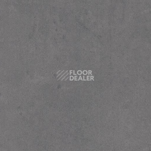 Линолеум Forbo Smaragd Lux Fr 6308 фото 1 | FLOORDEALER