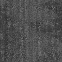 Ковровая плитка Neuflor Contours 2008-13  | FLOORDEALER