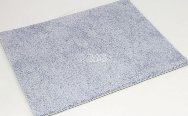 Ковролин ITC Serenade 506 фото 1 | FLOORDEALER