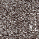 Ковровая плитка Balsan Nexus Sonic Confort 937  | FLOORDEALER