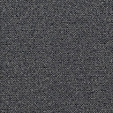 Ковровая плитка Desso Solid ac 73 9022  | FLOORDEALER