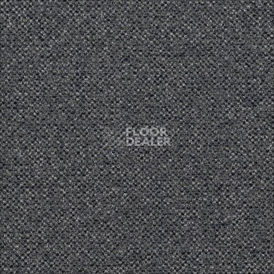 Ковровая плитка Desso Solid ac 73 9022 фото 1 | FLOORDEALER