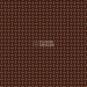 Ковролин Ege Highline Metropolitan Ways of Innovation rf 5295309 фото 1 | FLOORDEALER