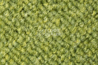 Ковровая плитка Betap Larix 42 фото 1 | FLOORDEALER