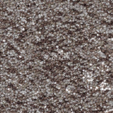 Ковровая плитка Balsan Nexus Sonic Confort 937 фото 1 | FLOORDEALER