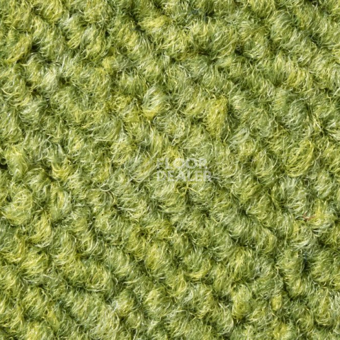 Ковровая плитка Betap Larix 42 фото 1 | FLOORDEALER