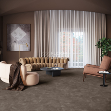 AW Orseis Orseis 44 фото 2 | FLOORDEALER