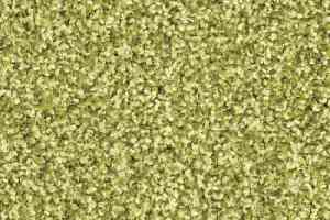 Ковровая плитка Balsan Mezzo 240 фото  | FLOORDEALER